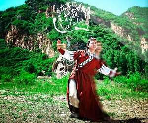 《万万没想到》系列1-3季+《小兵过年》+《千钧一发》中文字幕高清合集