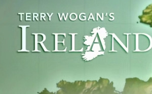 BBC纪录片之《泰里・沃根再访爱尔兰》全2集高清英语中文字幕