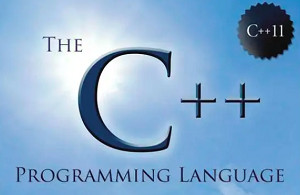 C++语言教程《传播智客+范磊+中山大学黎培兴等著名课程》高清合集
