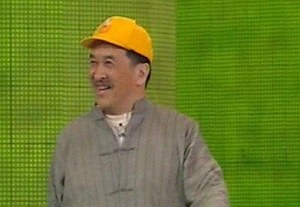 2006-2019年215部小品1080P画质国语中文字幕高清合集