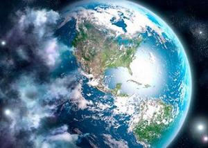 BBC纪录片之《地球全纪录》高清英语中文字幕