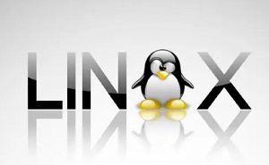 GNU/Linux(Linux)入门到精通共30课教程视频高清合集