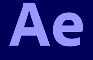 Adobe After Effects教程-AE全套教学视频国语高清合集