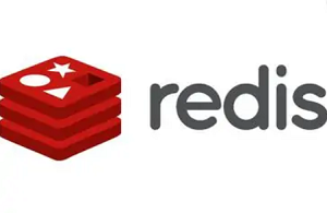 Redis(远程字典服务)从入门到高可用分布式实践教程视频合集