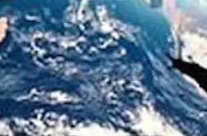 BBC纪录片之《我们真的需要月亮吗》超清英语中文字幕