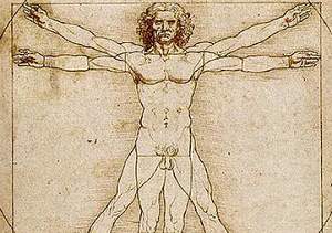 BBC纪录片之《达芬奇》1-3集英语外挂中文字幕合集