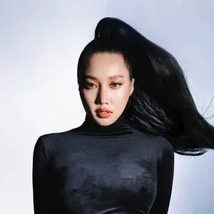 A-Lin/黄丽玲精选发烧歌曲合集-11张专辑+流行单曲打包
