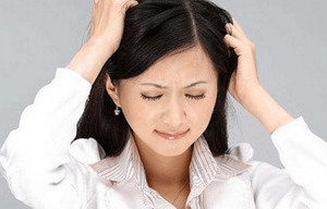 《曾亮中空学堂：反焦虑思维》完结版课程音频合集