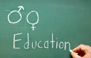 青春期孩子家长必修课+孩子心理辅导课音频大合集