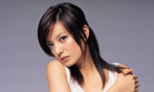 赵薇合集-4首精选发烧超高无损歌曲打包