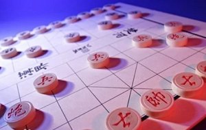 中国象棋实战攻防文档教程+视频教程高清合集