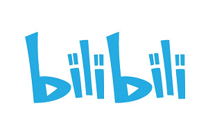 B站哔哩哔哩从0涨到20万粉音频教程高音质合集