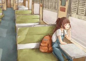 手绘+插画+漫画学习必备教程视频+课件高清打包合集