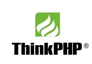 《前端到后台ThinkPHP开发整站》教程视频高清合集