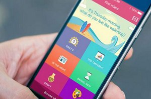 UI交互设计师教程视频20.04GB资源高清大合集