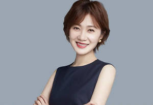 《张萌:人生管理课》完结版音频打包