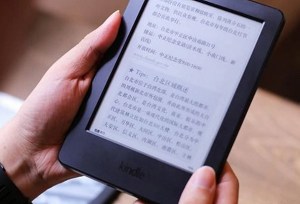5000多本Kindle电子书(包含影视+心理+文学+实用+网红小说)大合集