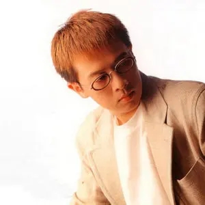 张雨生合集-9首精选发烧超高无损音乐打包