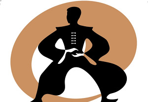 功夫财经32部课程资料音频+视频+文档大合集