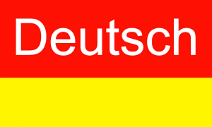 德语教学课程-德语零起点到精通系列音频+视频合集