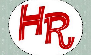 HR必读名企案例+职场技能+HR专业技能+HR工具方法+HR职业发展文档合集