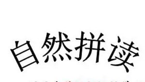 《孙志立英语自然拼读100讲》完结版课程视频合集