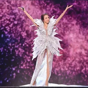 莫文蔚22首精选发烧歌曲合集-超高无损音乐打包