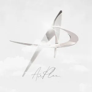 艾热 AIR经典专辑《AIR PLAN》12首歌曲合集