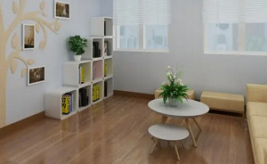 心理咨询理论+技术+测量+团体心理咨询+辅导多部音频大合集