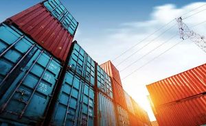 《徐远│如何解读两会：2020经济形势与资产价格》课程视频+课件合集