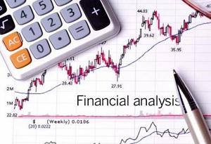 《摸鱼财务分析课程》完结版课程视频+课件合集