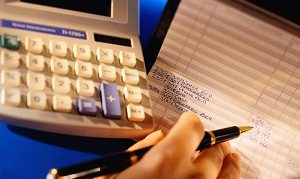 财务专用-194个会计分录+20张财务工作流程图+财务公式表格模版大全合集打包