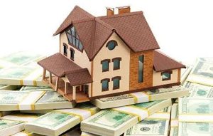 《徐远的20堂房产投资规划》完结版课程音频+课件合集