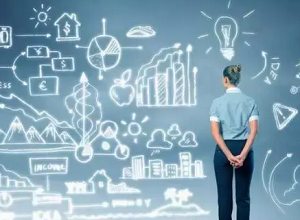 《人力资源量化管理和数据分析方法大全》完结版课程视频合集