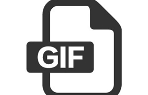 一键创建输出GIF动图AE脚本AEscripts GifGun V1.7.15 汉化特别版