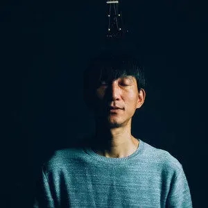 万晓利10首精选发烧歌曲合集-超高无损音乐打包