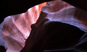 精选PS插件-魔幻光影三个插件合集下载