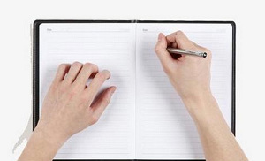 《大手牵小手二年级写字课上》完结版课程视频+课件合集