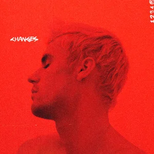 Justin Bieber(贾斯汀比伯)单张专辑《Changes》全17首歌曲合集