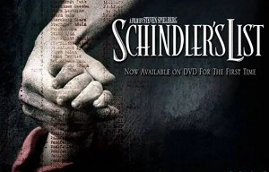 美国电影《辛德勒的名单Schindler’s List》英语中文字幕超清视频