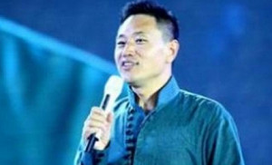 《刘一秒演讲》讲座9门课程完结版视频合集