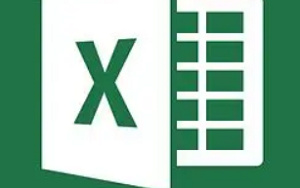 电子表格软件-41个可视化科技感 大数据Excel表格模板合集