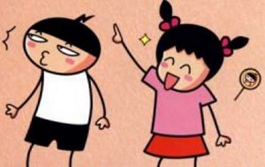 米小圈上学记《成语/西游记/古诗/写作》等资源音频大合集