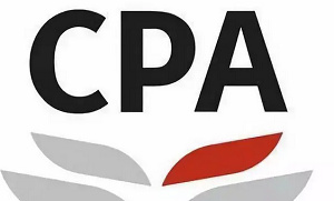 《CPA注册会计师考试教学培训视频资料》视频+课件合集