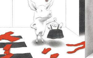 高清绘本-527绘本电子版文档合集打包