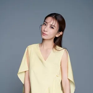 田馥甄43首精选发烧歌曲合集-超高无损音乐打包