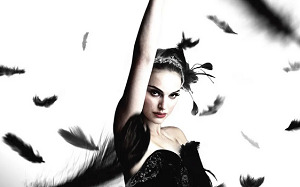 精选电影剧本-《黑天鹅》电影剧本电子文档