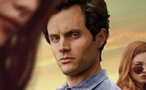 《安眠书店(你)》1-2季全20集英语中文字幕高清合集