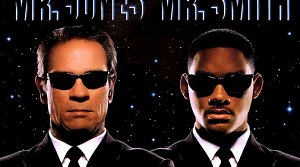 精选电影剧本-《黑衣人》电影剧本电子文档