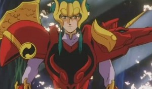 《天空战记》全38集1080P画质国日双语中文字幕高清合集